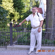  ,   , 67 ,   ,   , c 