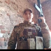  ,   , 37 ,   c 
