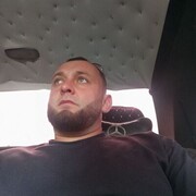  ,  , 35
