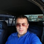 ���������� �����, ���� ������� �����, 40 ���, ������������ 