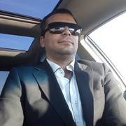 ���������� ���������, ���� ������� ������, 37 ���, ������������ ��� ������, ����� � ���������, c�������� ���������, ���������