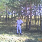  ,   , 58 ,   