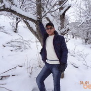 ,   , 37 ,   