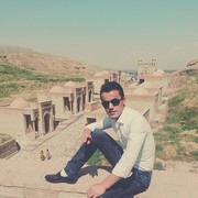  ,   Rahim, 27 ,   
