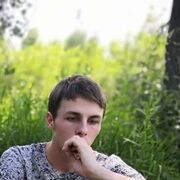  ,   , 25 ,   ,   , c 