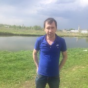 ���������� ���������, ���� ������� �������, 40 ���, ������������ ��� ������, ����� � ���������, c�������� ���������