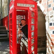 ���������� ������, ���� ������� ����, 37 ���, ������������ ��� ������, ����� � ���������, c�������� ���������