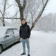 ���������� �����, ���� ������� ����, 32 ����, ������������ ��� ������, ����� � ���������