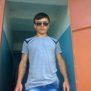  ,   , 30 ,   ,   , c 