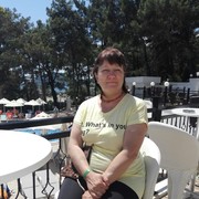  ,   , 56 ,   ,   , c 