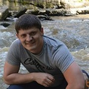 ���������� ���������, ���� ������� Nodar, 36 ���, ������������ ��� ������