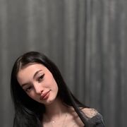 Знакомства Мурманск, Злата