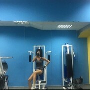  ,  Helen, 47