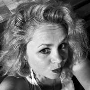 ���������� ����, ���� ������� ����, 47 ���, ������������ ��� ������, ����� � ���������, c�������� ���������, ���������