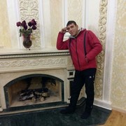  ,   , 37 ,   ,   , c 