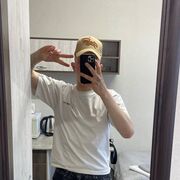  ,  , 21