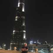  ,   CEPXAH, 43 ,   ,   