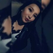  ,   Zhadosya, 28 ,   ,   