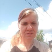 ,   , 44 ,   c , 