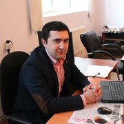 ���������� ����, ���� ������� Xabib, 38 ���, ������������ ��� ������, ����� � ���������, c�������� ���������