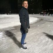  ,   , 35 ,   ,   , c 