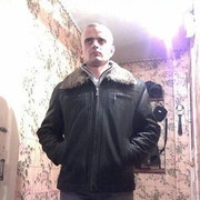   ,   , 47 ,   