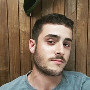  ,   , 35 ,     , c , 