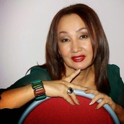  ,   Madi, 60 ,  