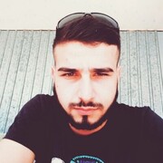 ���������� ���������, ���� ������� ����, 34 ����, ������������ ��� ������, ����� � ���������