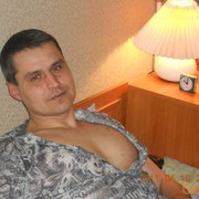  ,   , 48 ,     , c 