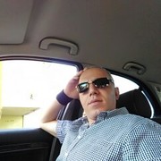  ,  Maikl, 43