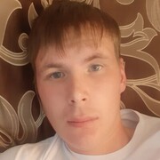 ���������� �������-���������, ���� ������� �������, 31 ���, ������������ ��� ������, ����� � ���������