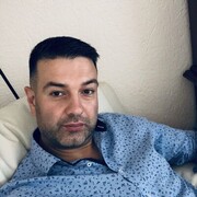  Weissenburg in Bayern,  Wlad, 40