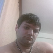  Scituate,  arman, 35