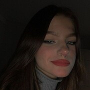  ,   , 24 ,   ,   , 