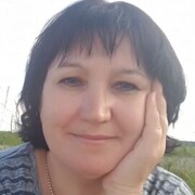  -,   , 53 ,     , c 