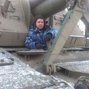 ���������� ������������, ���� ������� ����, 40 ���, ������������ ��� ������, ����� � ���������