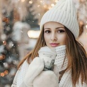 ���������� �����-���������, ���� ������� ����, 39 ���, ������������ ��� ������, ����� � ���������, c�������� ���������, ���������