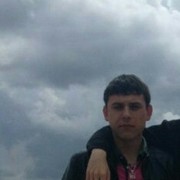 ���������� ������, ���� ������� ����, 30 ���, ������������ ��� ������, ����� � ���������, c�������� ���������