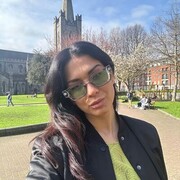 ���������� Acala del Rio, �����