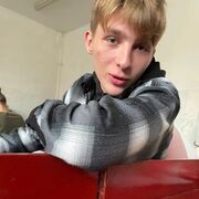  ,   , 21 ,   