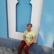  ,   , 68 ,   ,   , c 