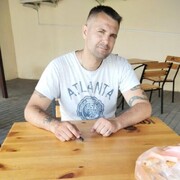  ,   Vitalik, 41 ,   ,   