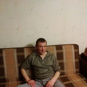 ���������� ���������� �����, ���� ������� ������, 49 ���, ������������ ��� ����� � ���������, c�������� ���������