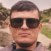  ,   , 33 ,   c 