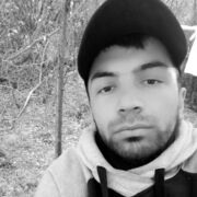  ,   , 35 ,   c 