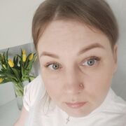  ,   , 36 ,   c 