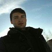 ���������� �����������, ���� ������� ������, 31 ���, ������������ ��� ������, ����� � ���������, c�������� ���������