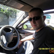  ,   , 41 ,  