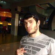 ���������� ������, ���� ������� �����, 35 ���, ������������ ��� ������, ����� � ���������, c�������� ���������